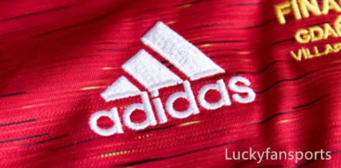 Soccer Jerseys Printing