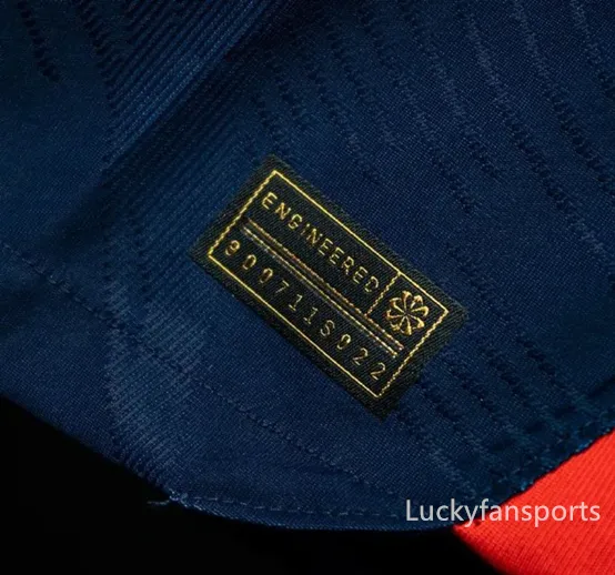 soccer jersey printing