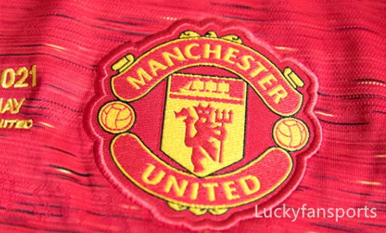 soccer jersey printing