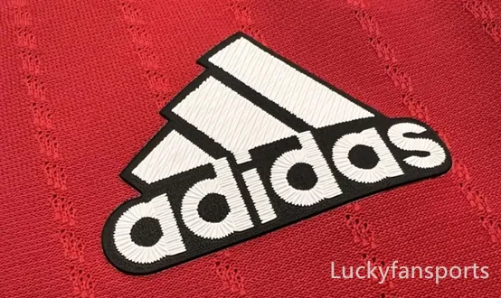 soccer jersey printing