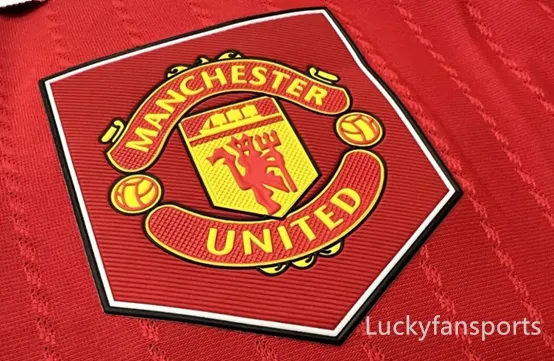 soccer jersey printing