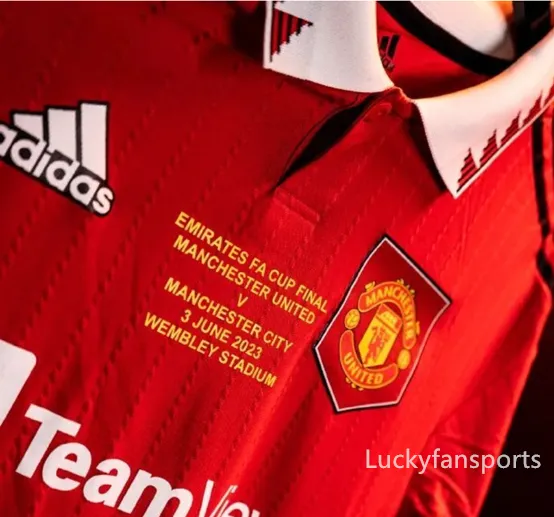 Soccer jersey printing