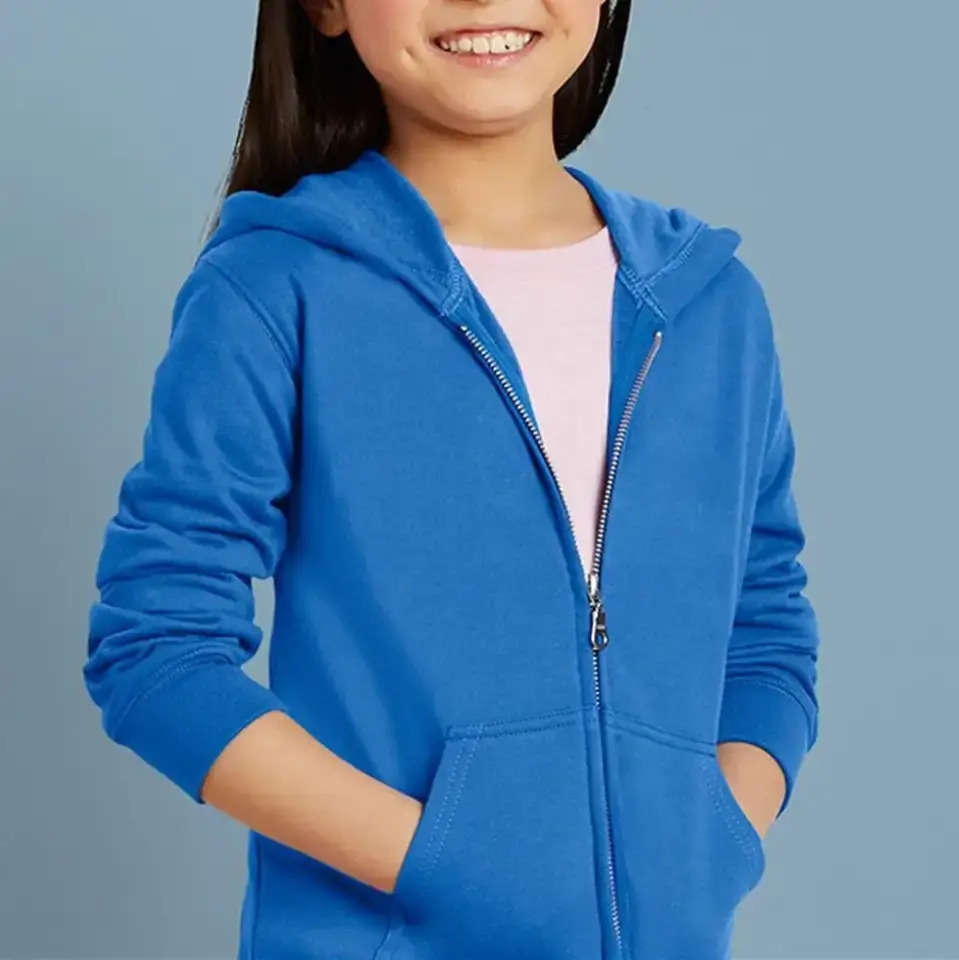 Apparel kids