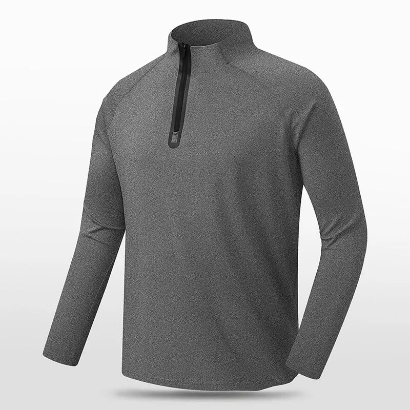 apparel man 1