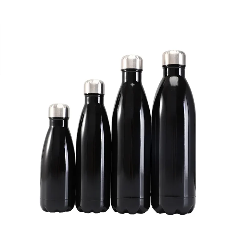 bottle