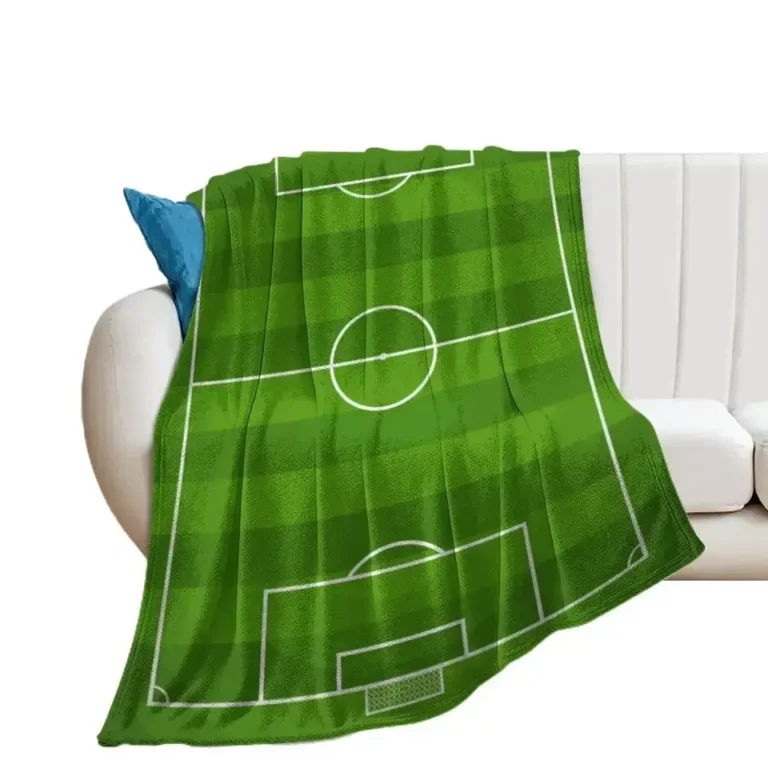 blanket