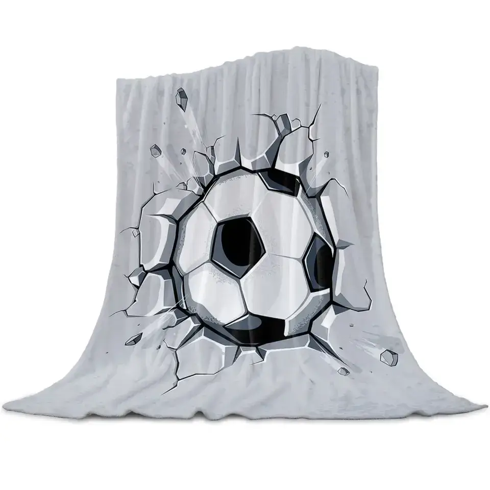 blanket