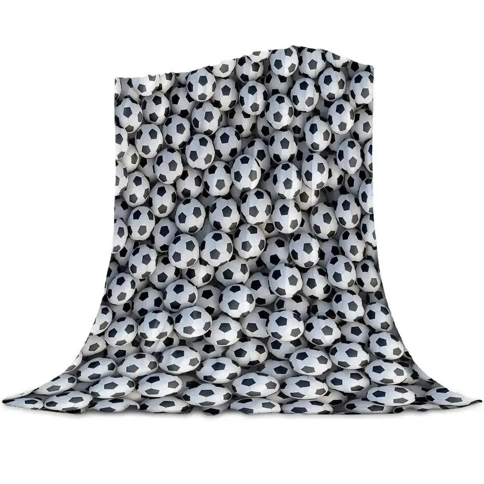 blanket