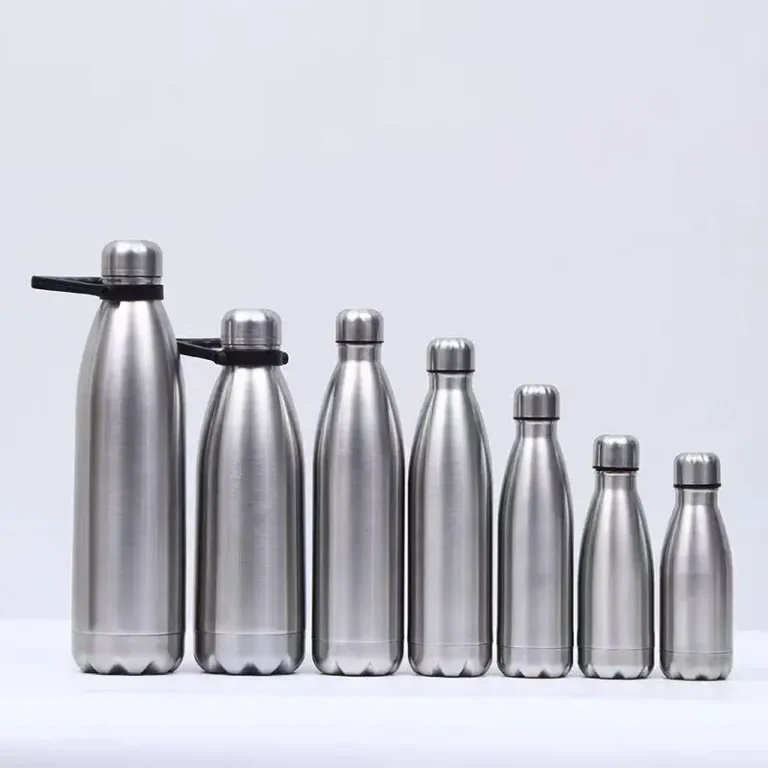 bottle
