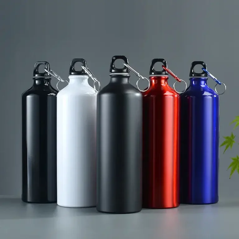 bottle