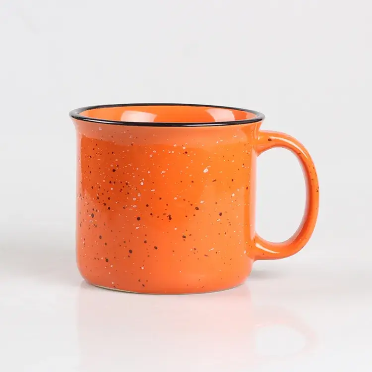 cup