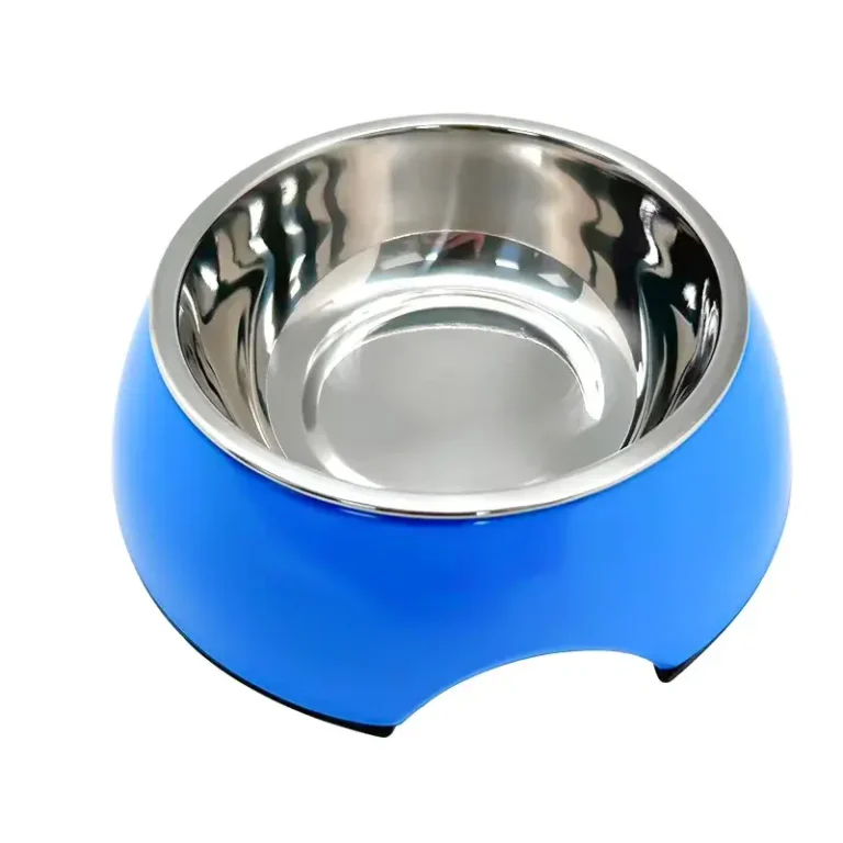 dog bowl