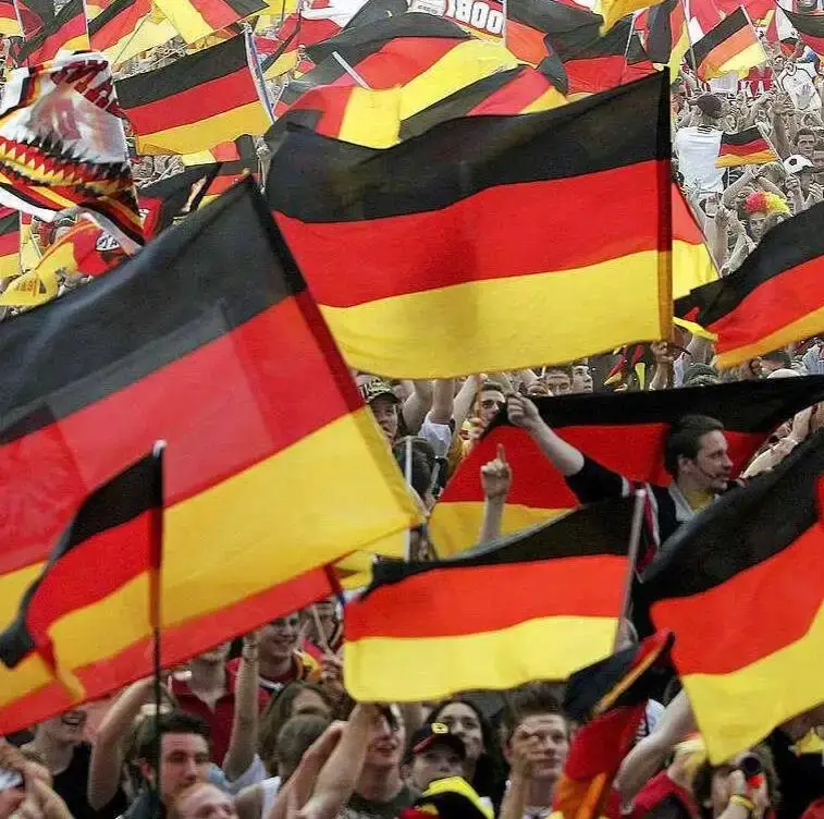 flag