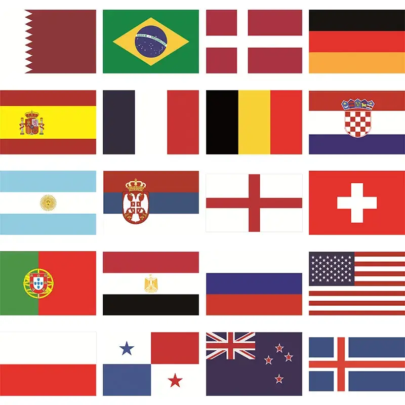 flag