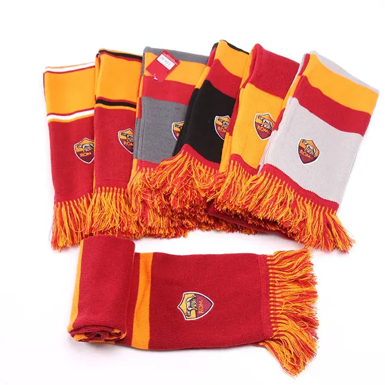 sports scarf
