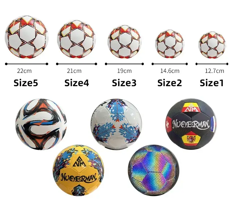soccer