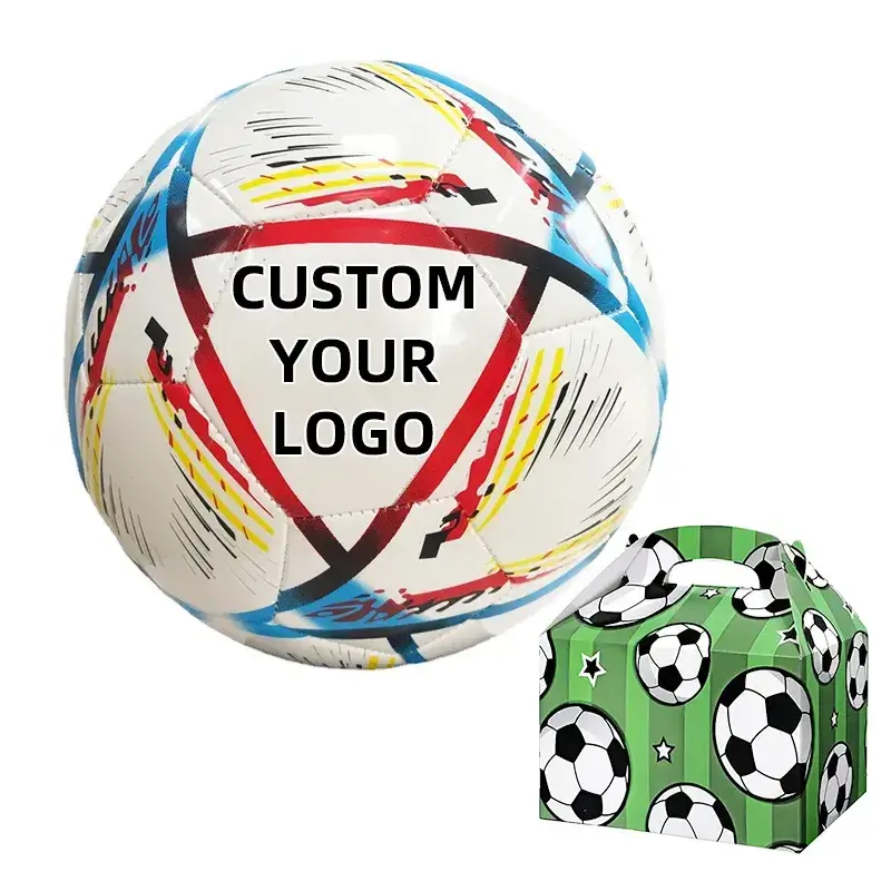 soccer
