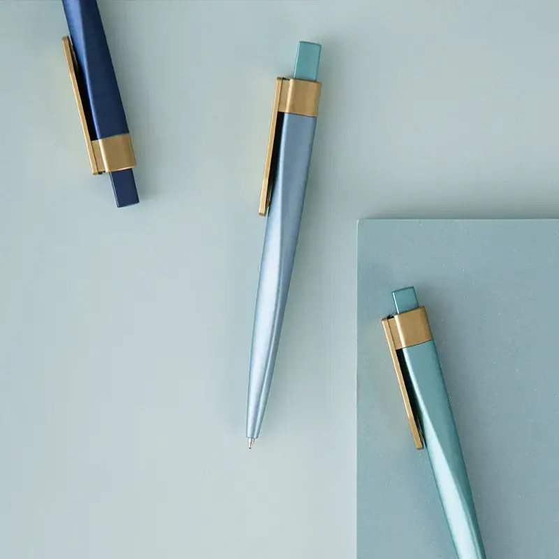 pen