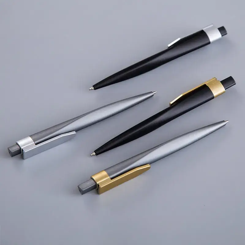 pen