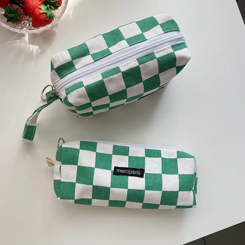 Pencil box