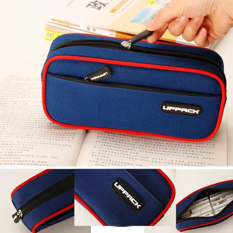 stationery box