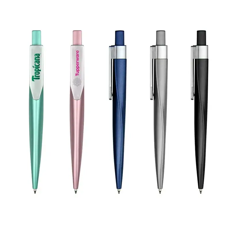 Pen